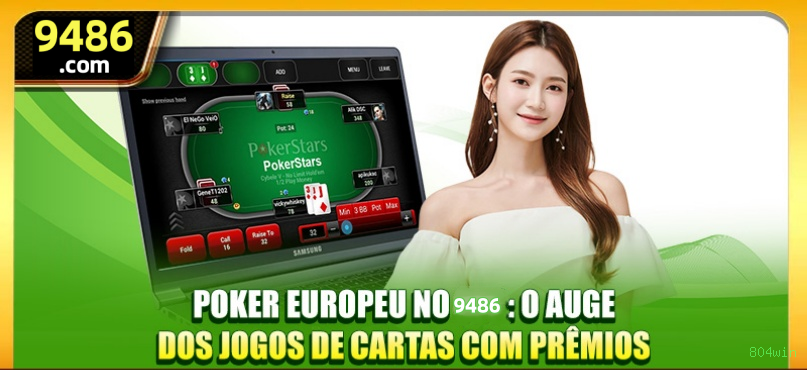 APK 804win Download