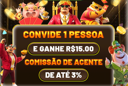 App vs Site Mobile 804win