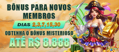 Baccarat Ao Vivo 804win