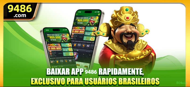 Betsoft Slots 3D Comparação