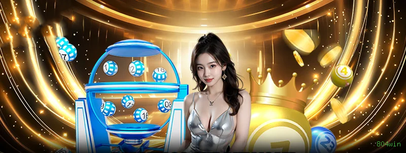 Blackjack Online 804win
