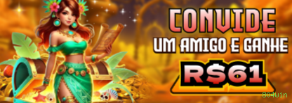 Blackjack Ao Vivo 804win
