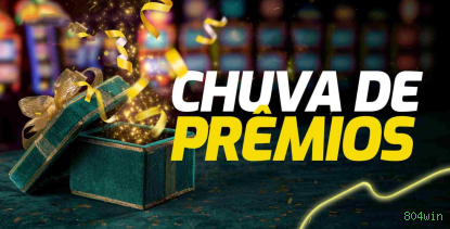 Blackjack Ao Vivo Side Bets