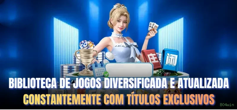 Book of Dead Comparação
