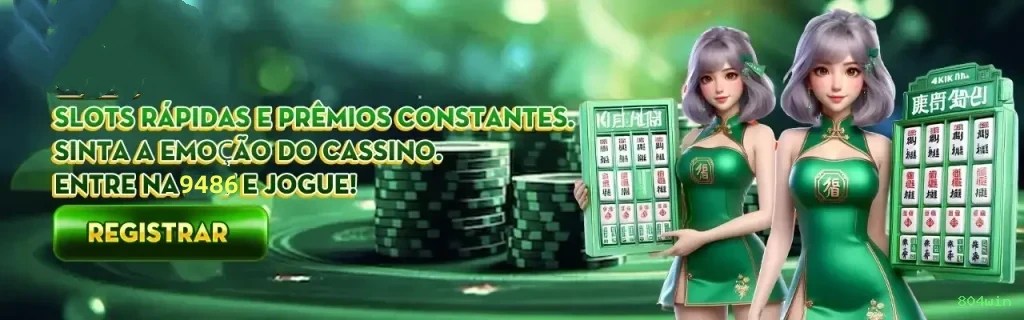Criptomoedas 804win