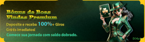 Evolution Gaming 804win