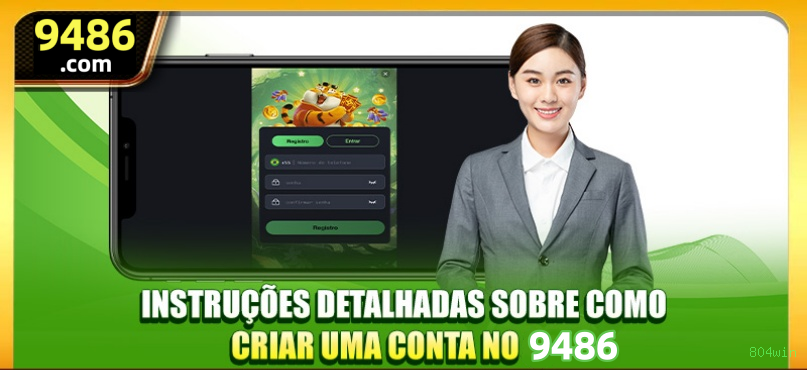Fortune Dragon Slot 804win