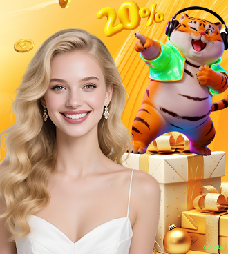 Fortune Rabbit Slot 804win