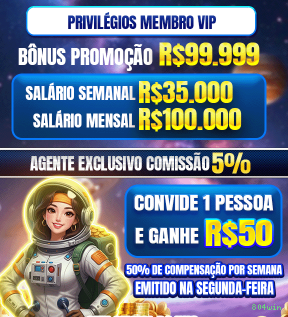 Fortune Rabbit Estratégias