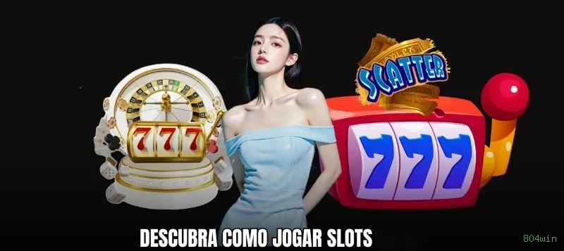 Fortune Tiger Slot 804win