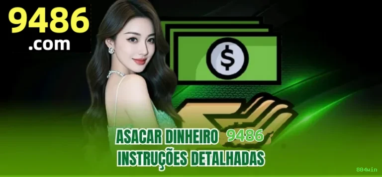 Fortune Tiger Estratégias