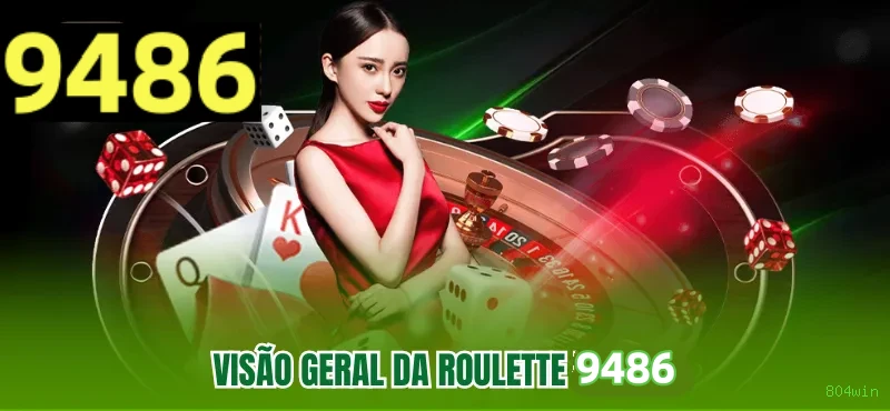 Hacksaw Gaming Slots 804win