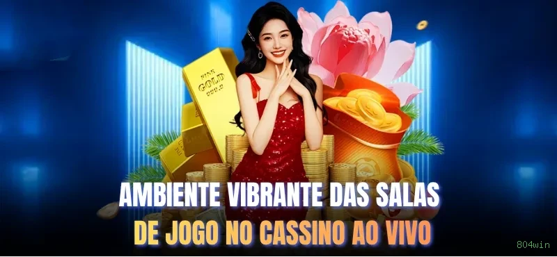 804win Provedores Premium