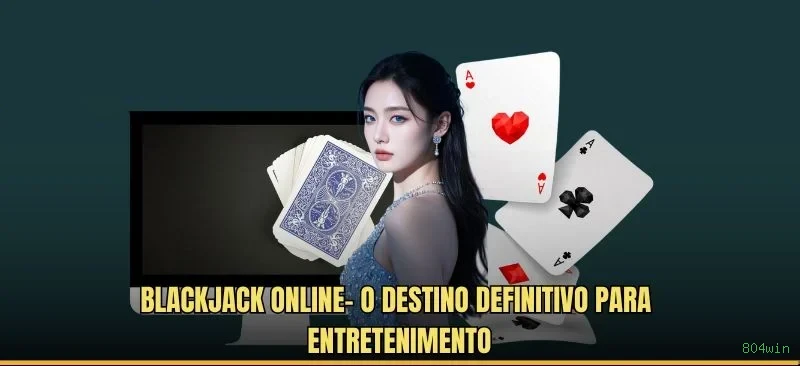 804win iOS iPhone App