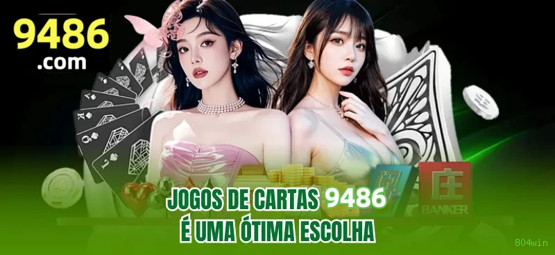 Jackpot Slots 804win