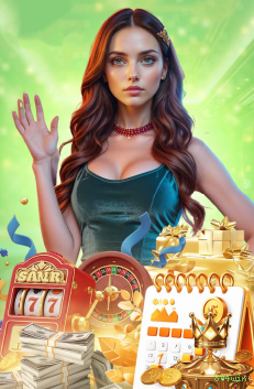 Login 804win