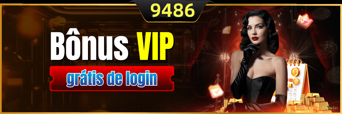 Microgaming 804win