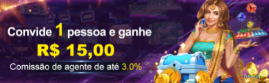 NetEnt 804win