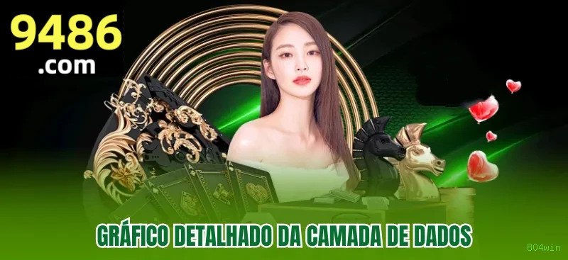 Verificação Pagamentos