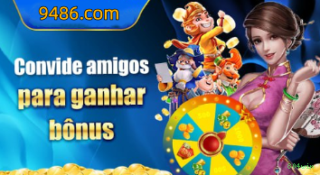 Play'n GO 804win