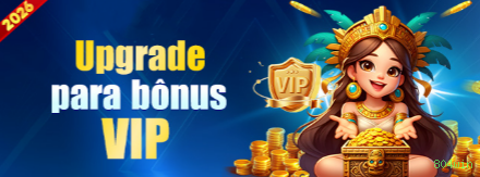Jogos Populares 804win