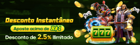 Privacidade 804win