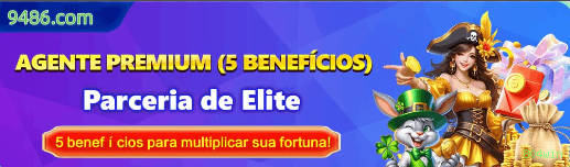 Promoções 804win
