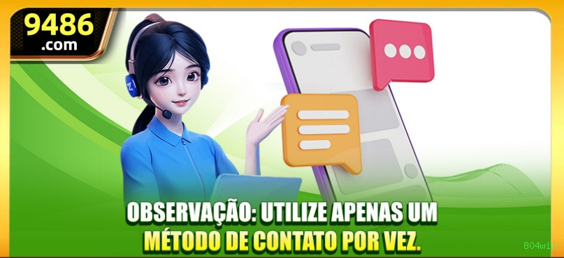 Roleta Ao Vivo 804win