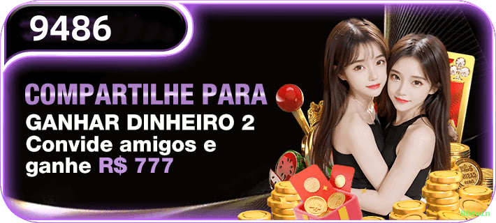 804win Cassino Clássico
