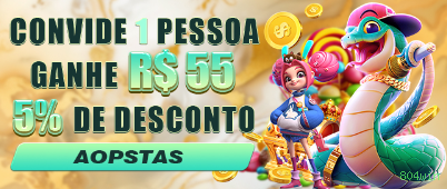 804win Cassino Clássico