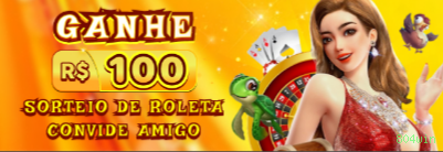 Starburst 804win