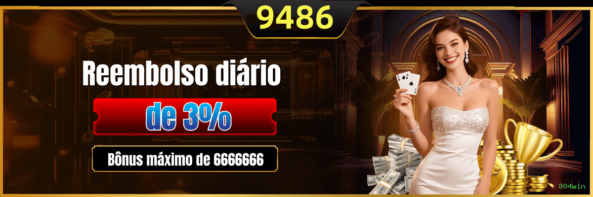 VIP 804win