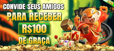 804win Cassino Clássico