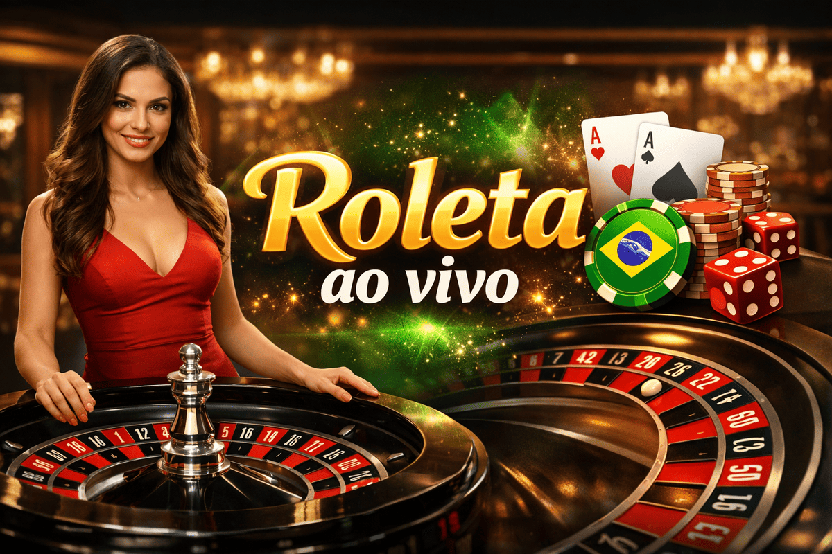 Roleta 804win