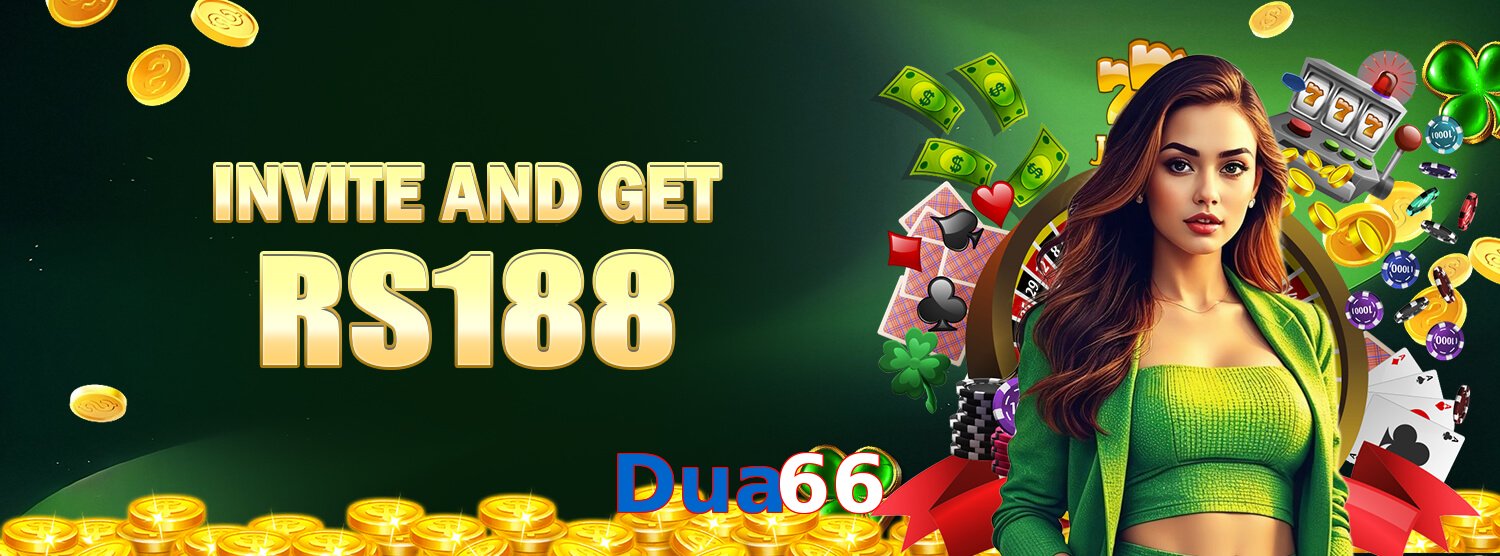 Dua66