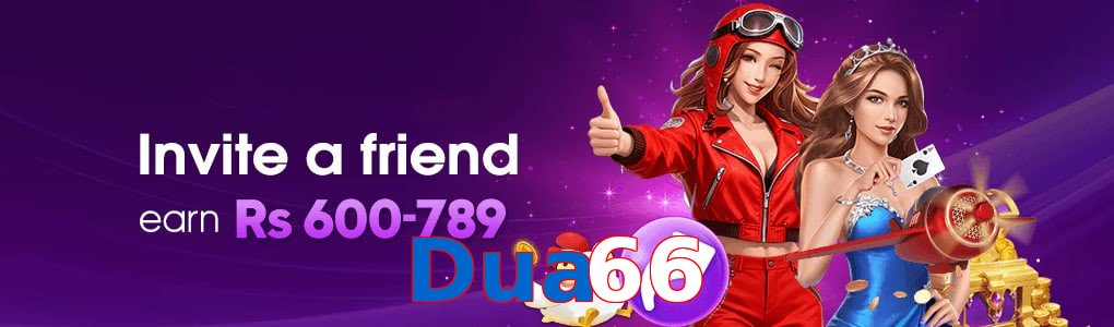 Dua66