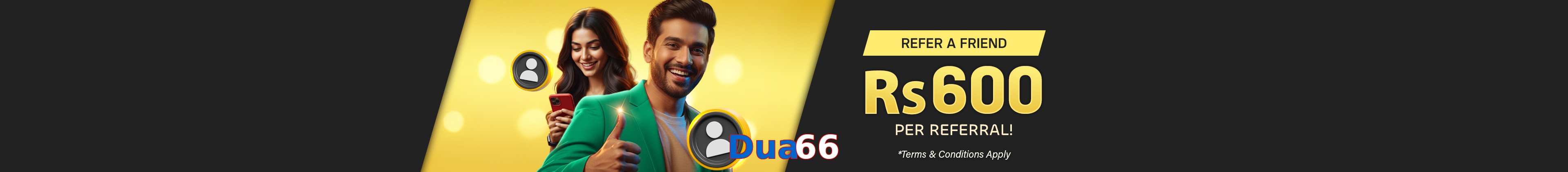 Dua66